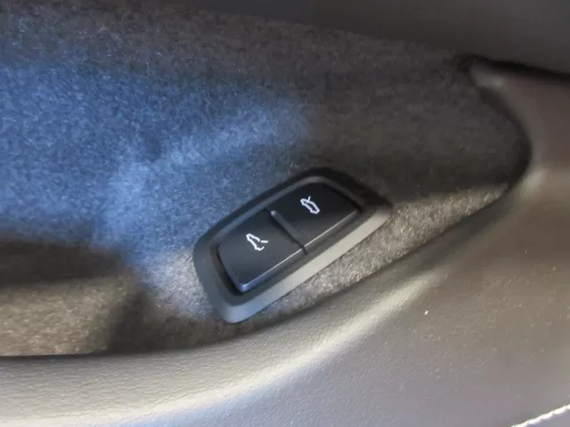 2021 CHEVROLET CORVETTE