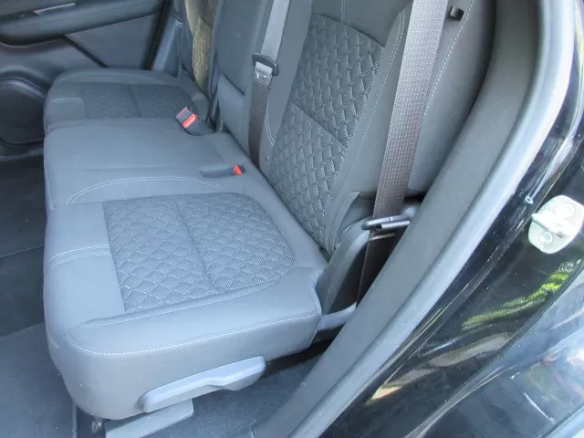 2019 CHEVEROLET BLAZER