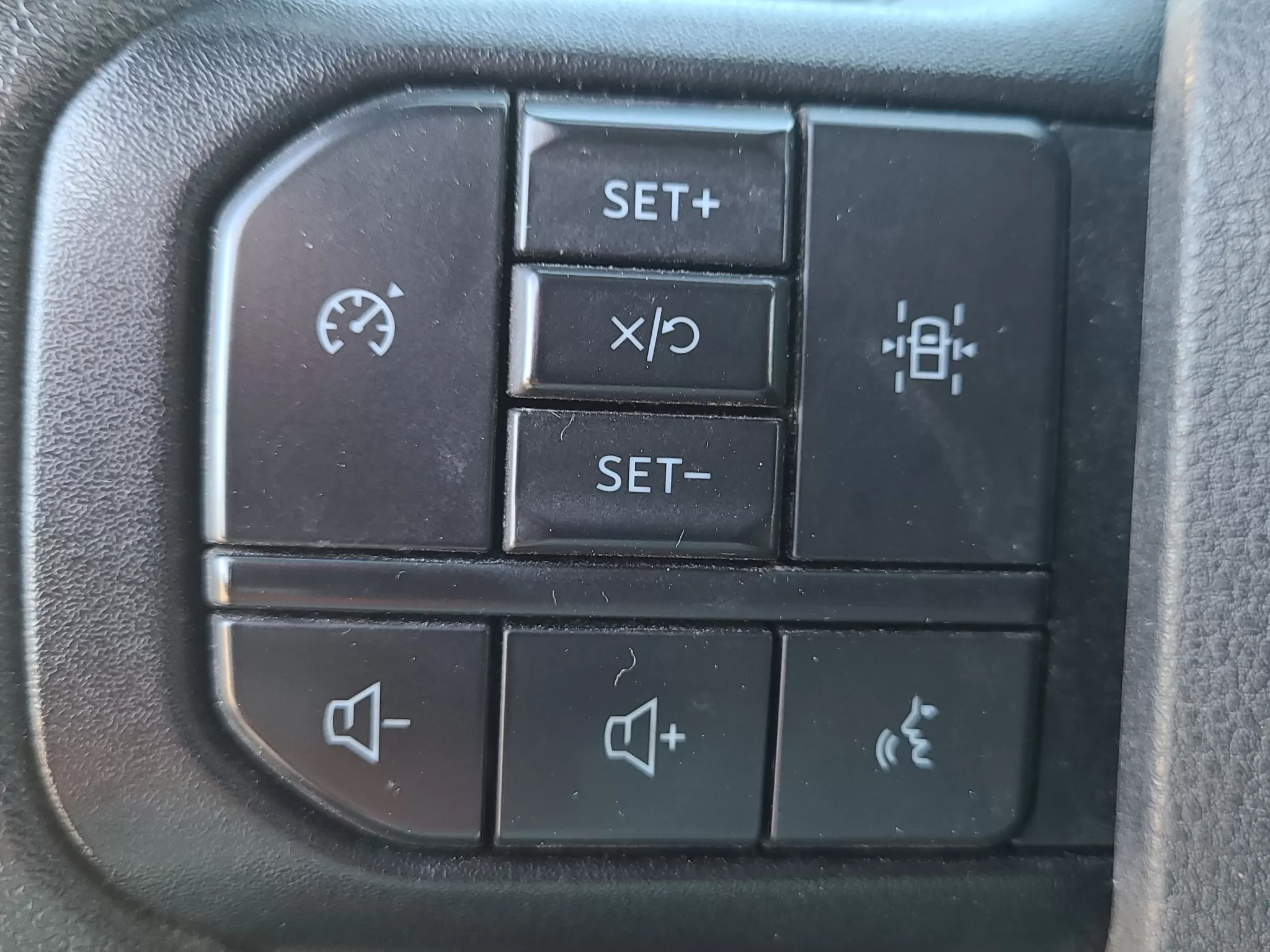 2022 FORD F-150 SUPERCREW
