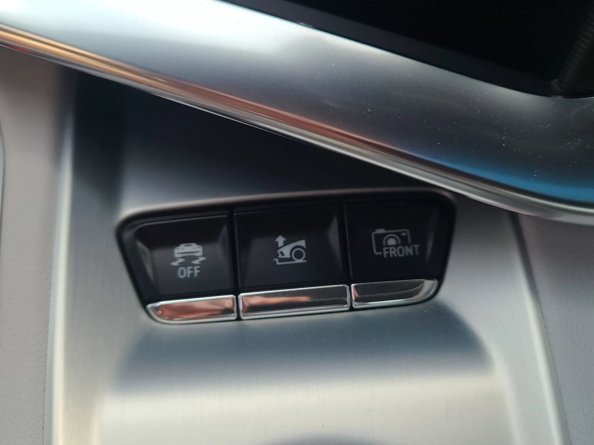 2021 CHEVROLET CORVETTE