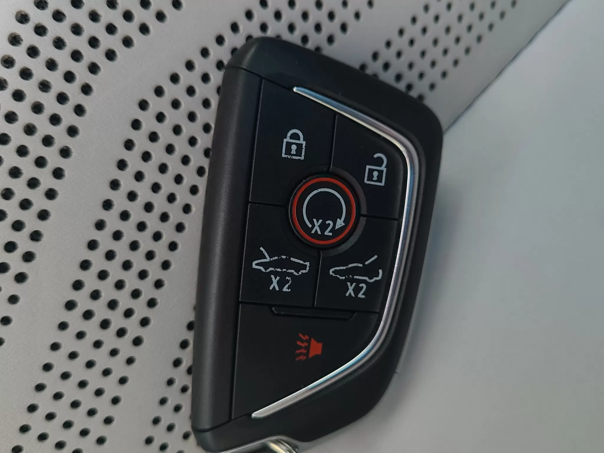 2021 CHEVROLET CORVETTE