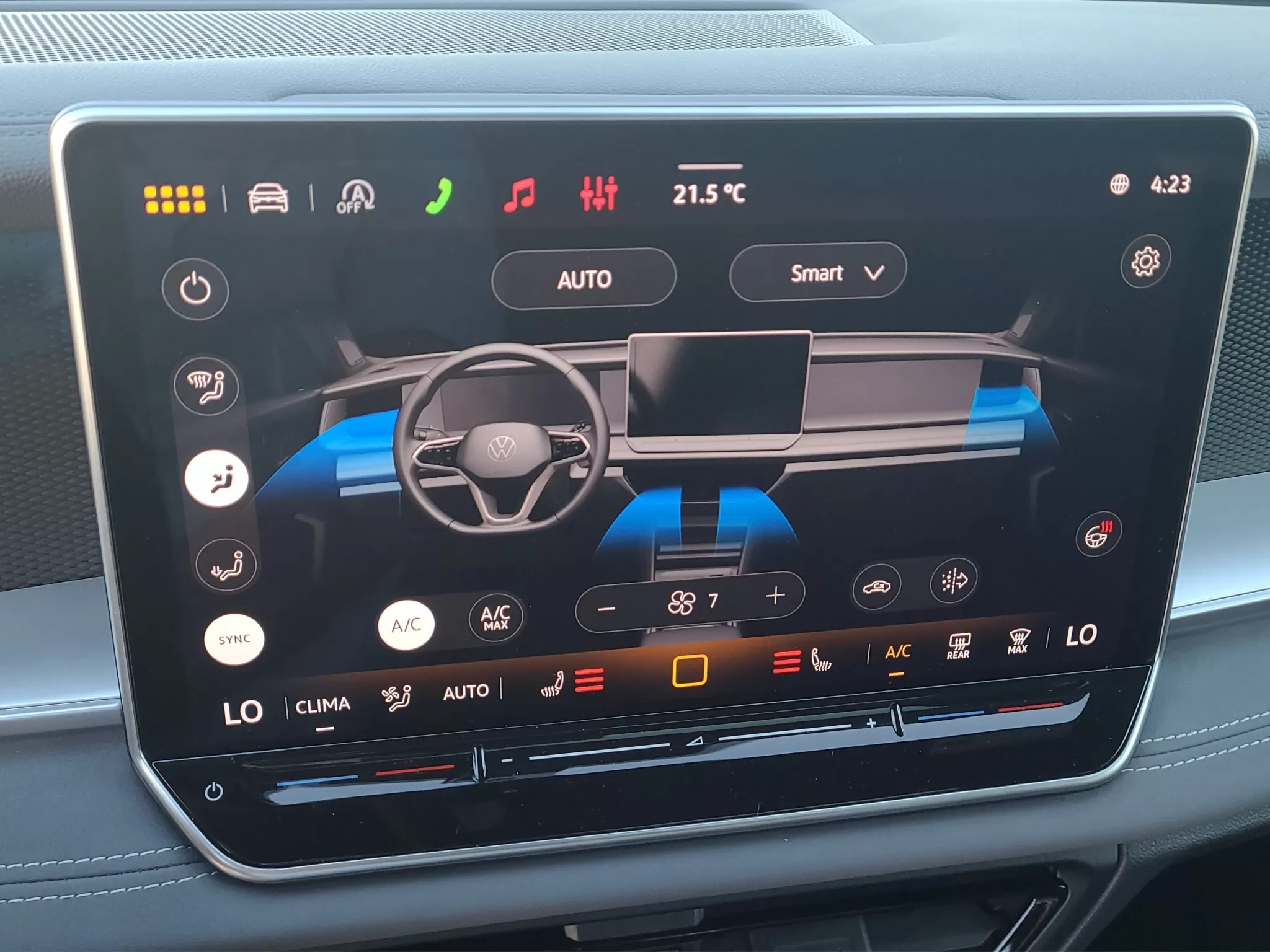 2026 VOLKSWAGEN TIGUAN R-LINE