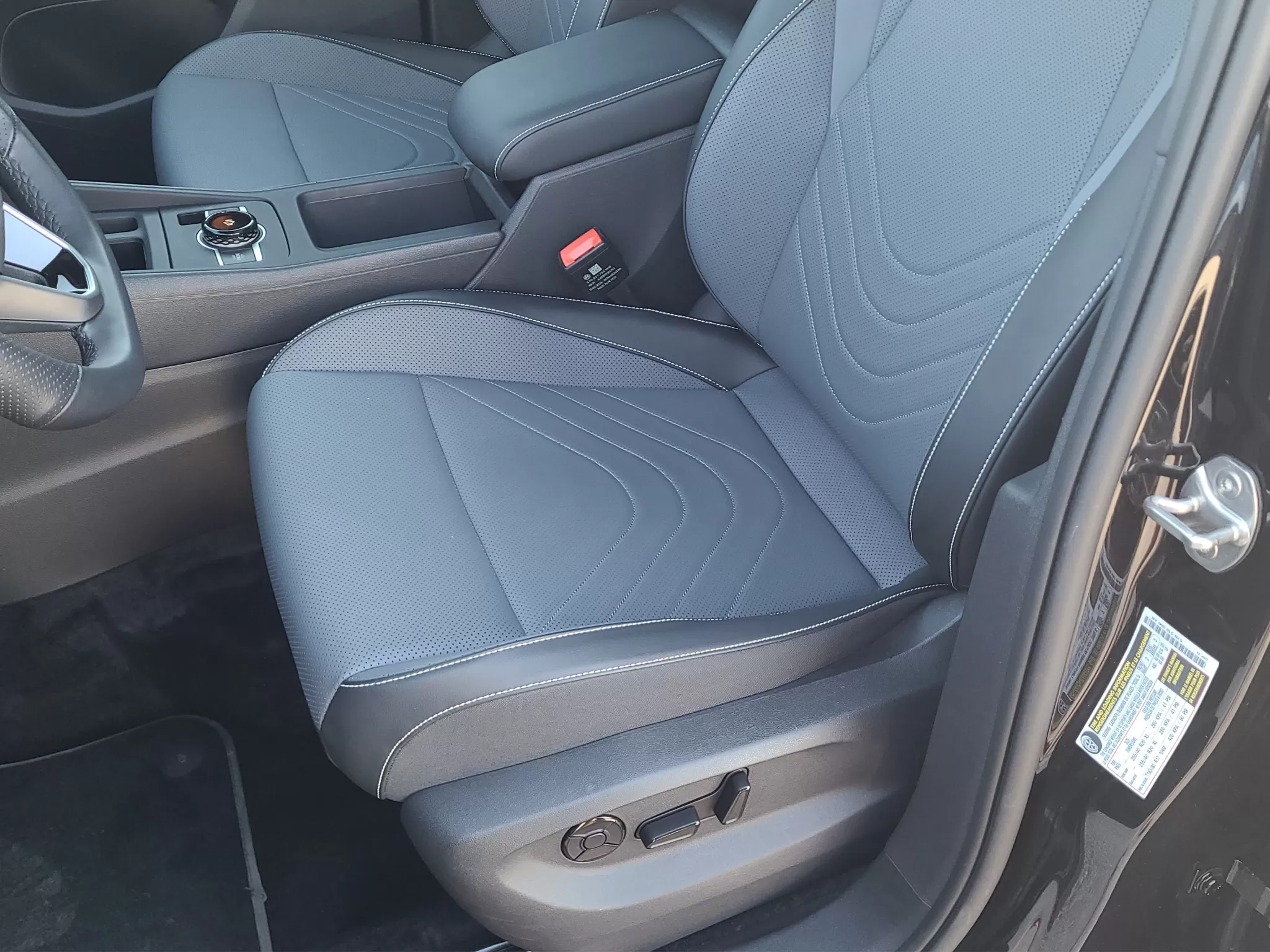 2026 VOLKSWAGEN TIGUAN R-LINE