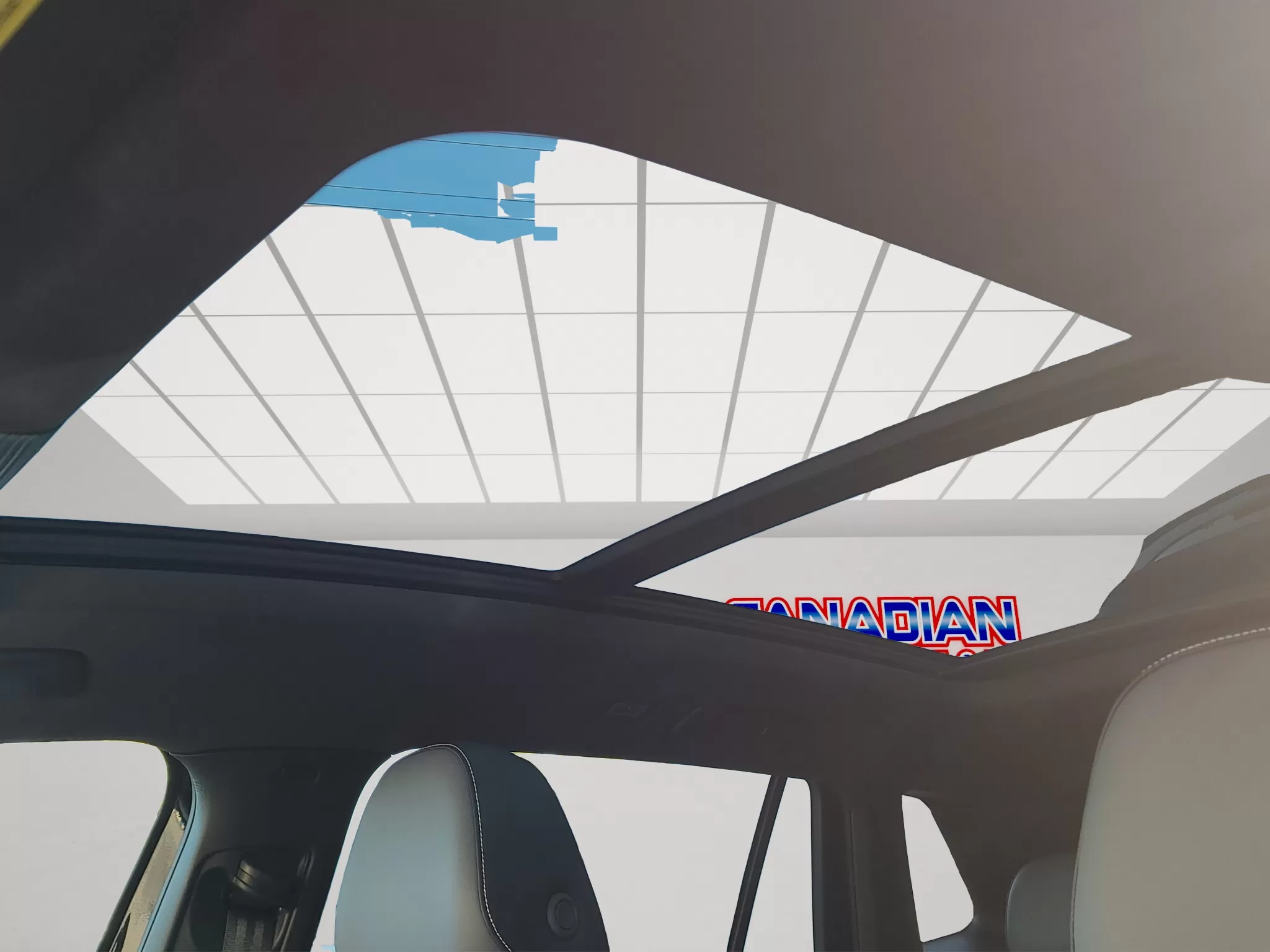 2026 VOLKSWAGEN TIGUAN R-LINE