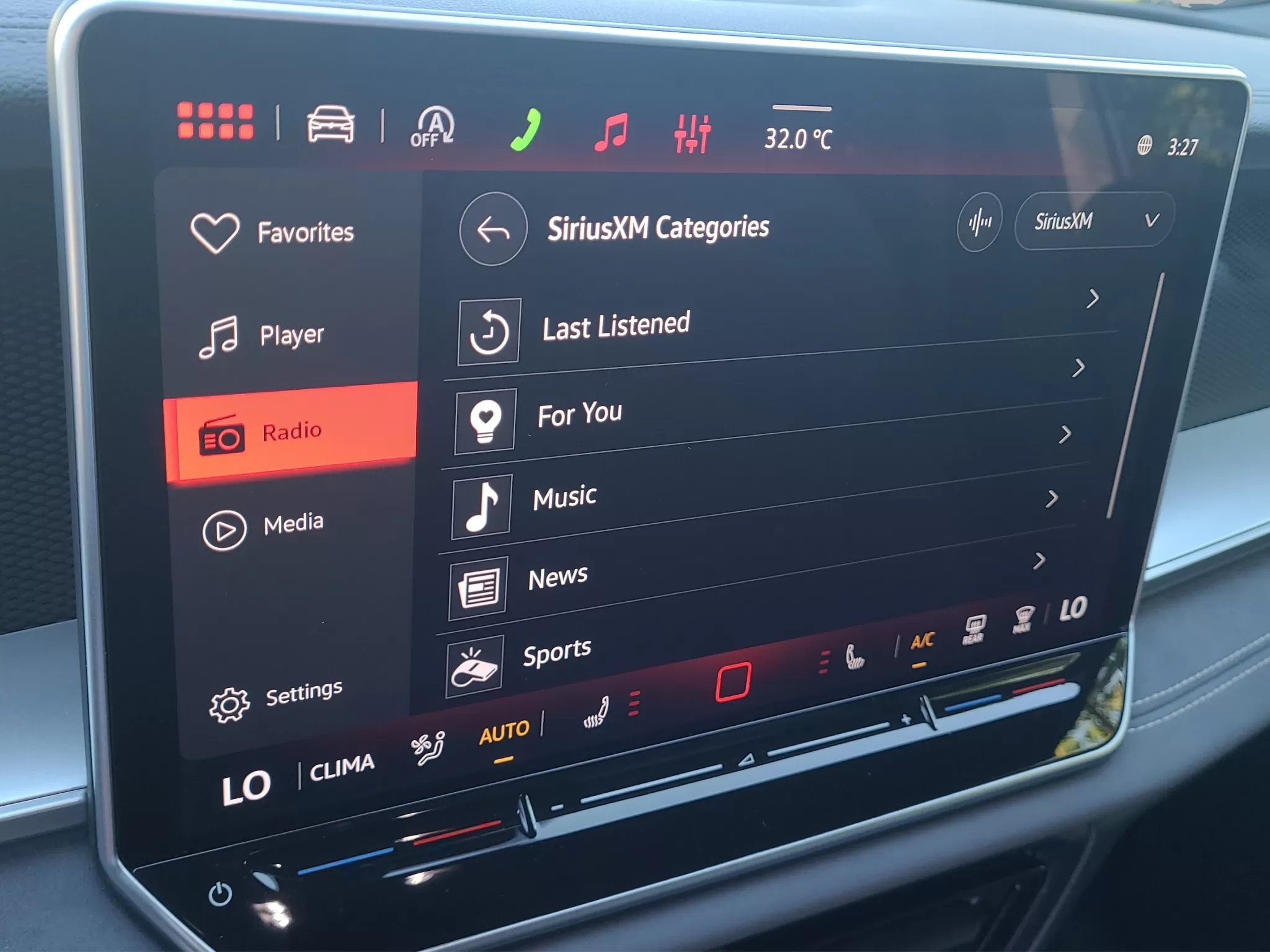 2026 VOLKSWAGEN TIGUAN R-LINE