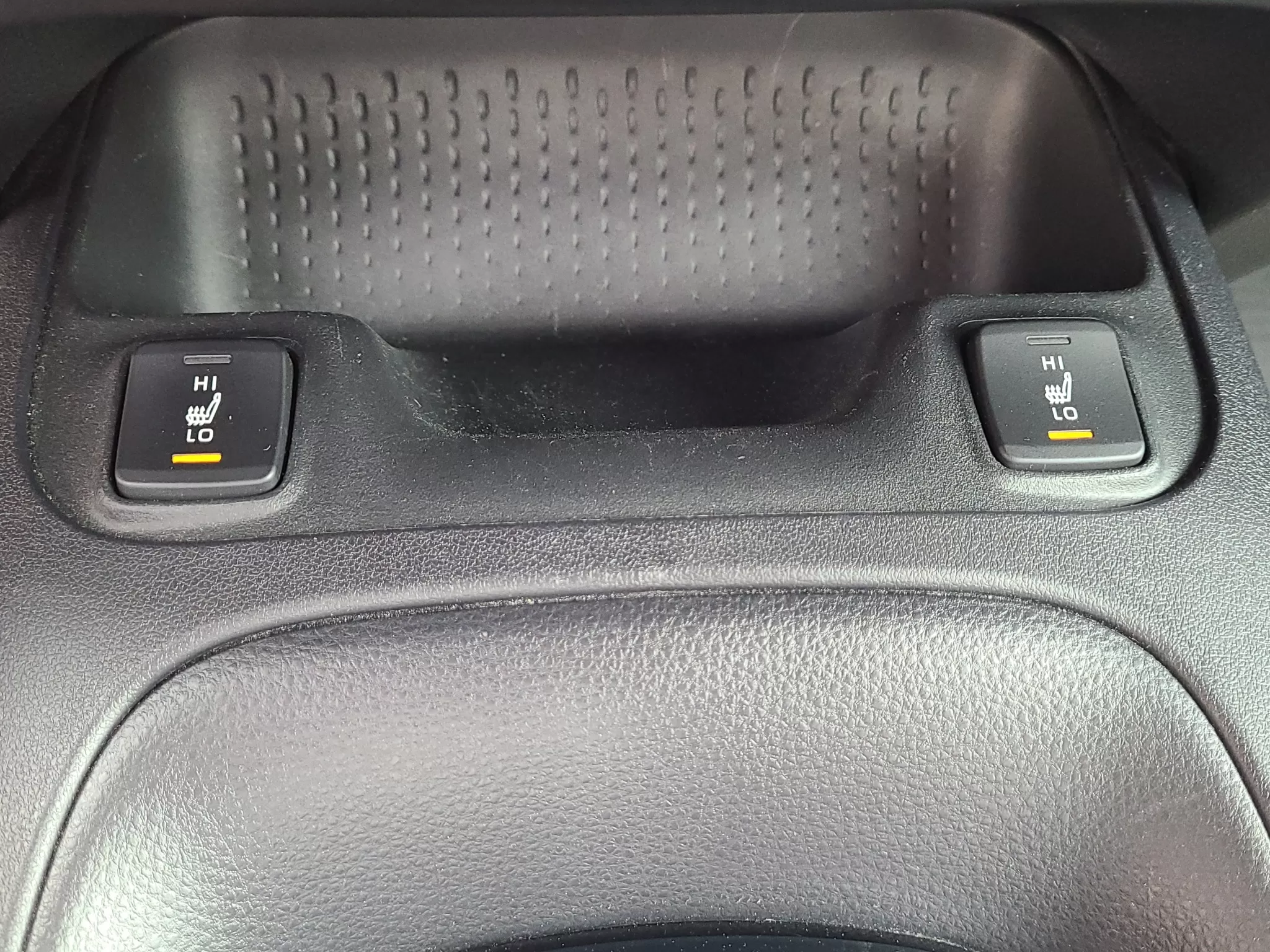 2022 TOYOTA COROLLA SEDAN