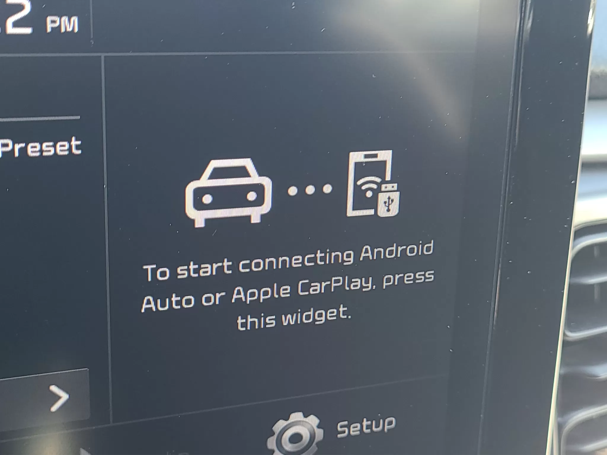 2021 KIA RIO HATCHBACK