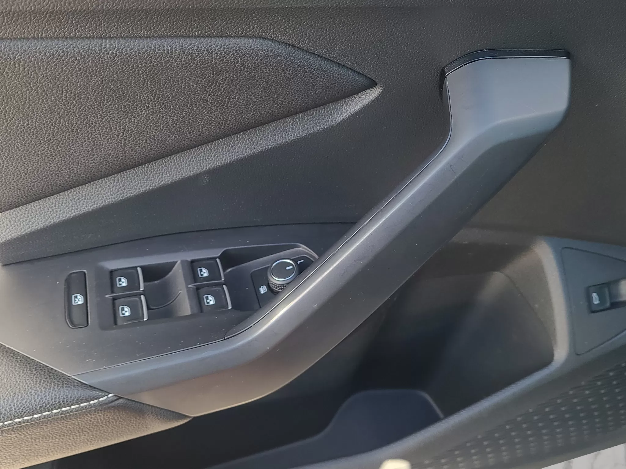 2025 VOLKSWAGEN JETTA