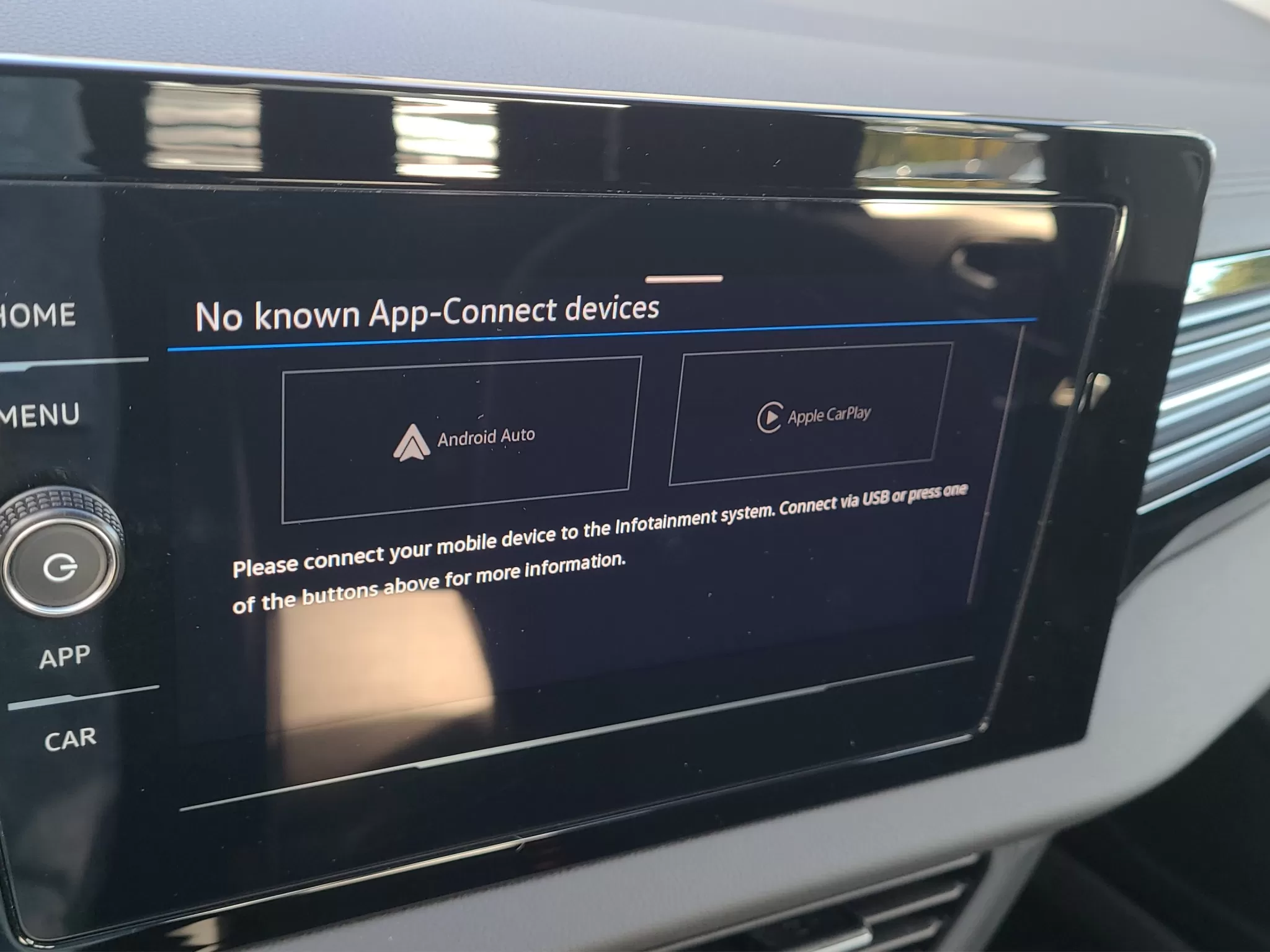 2025 VOLKSWAGEN JETTA