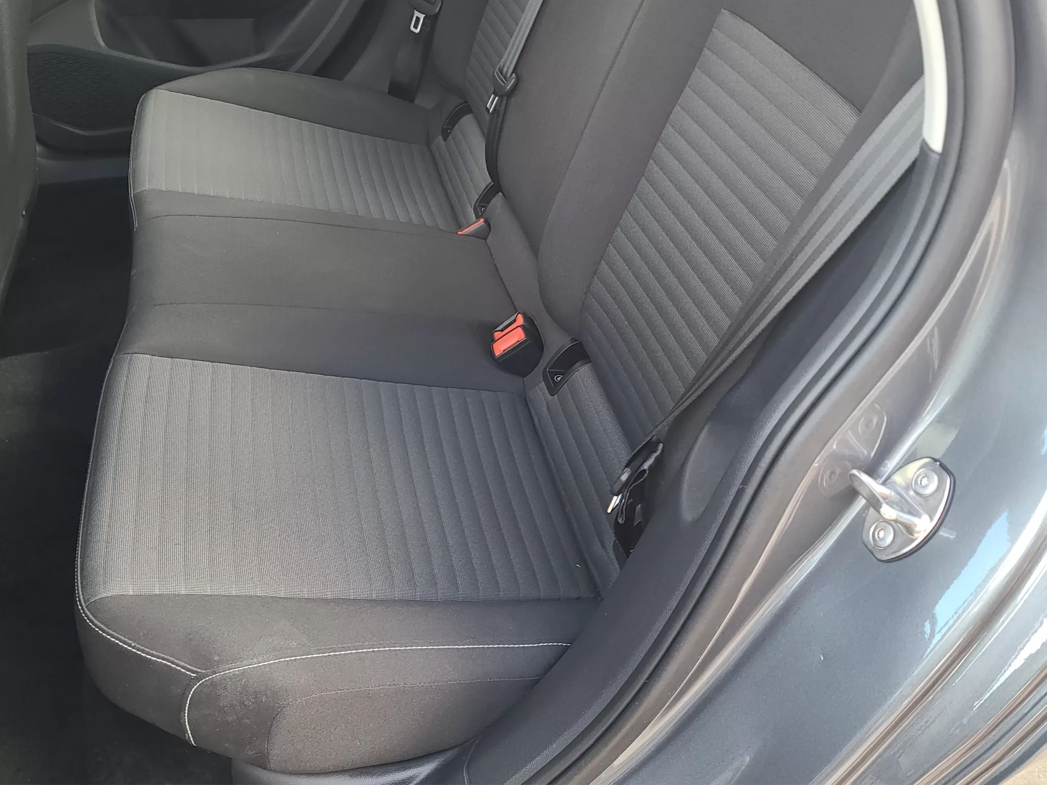 2025 VOLKSWAGEN JETTA