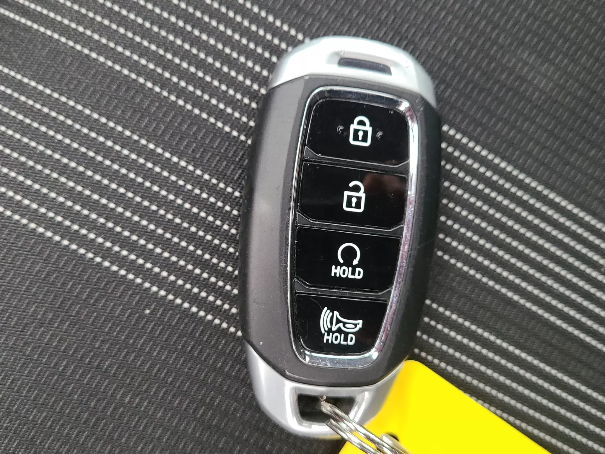 2025 HYUNDAI VENUE