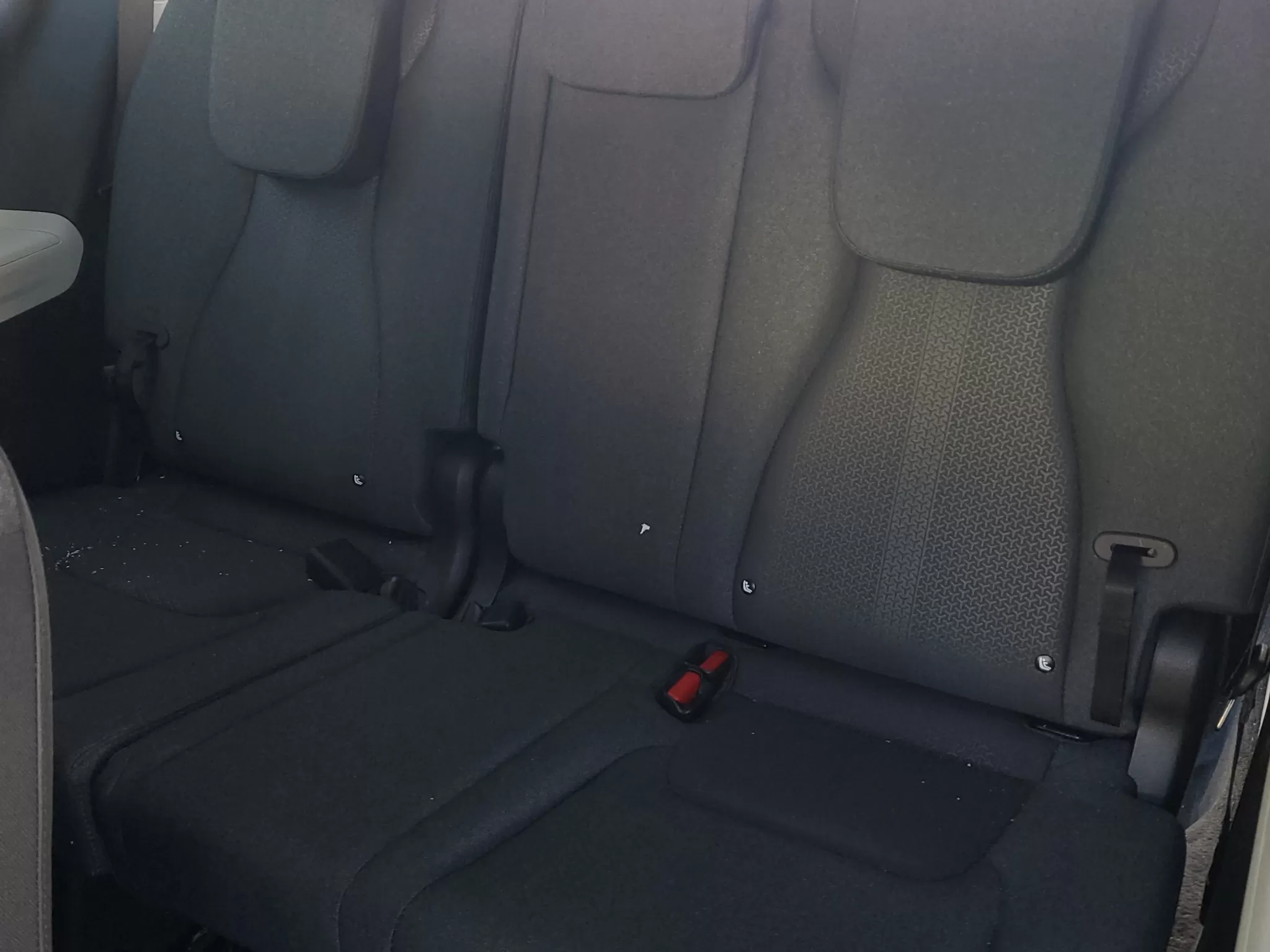 2024 KIA CARNIVAL
