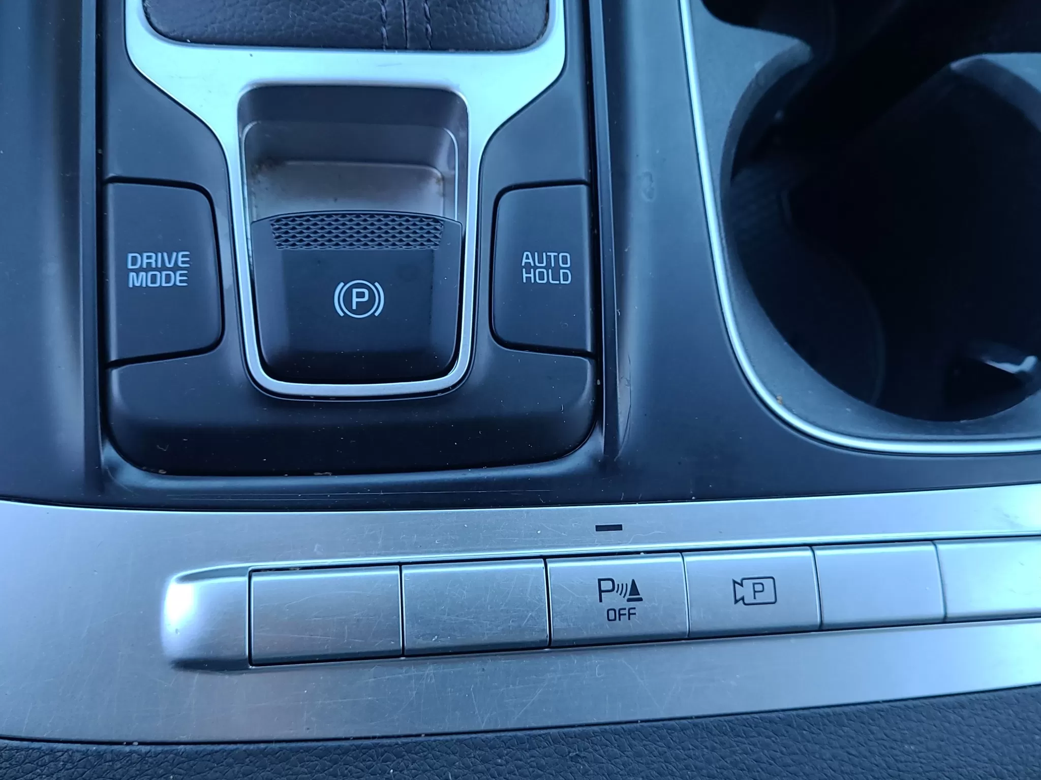 2024 KIA CARNIVAL