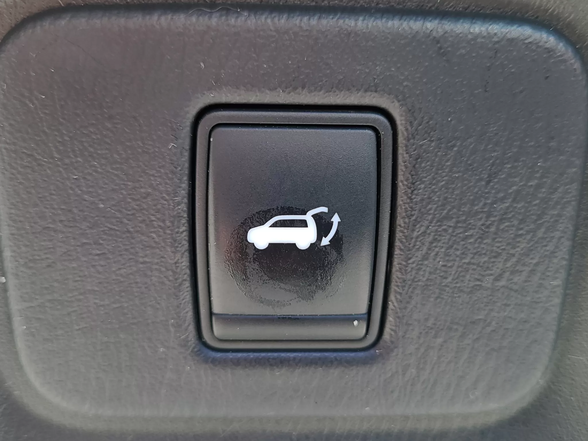 2014 NISSAN PATHFINDER