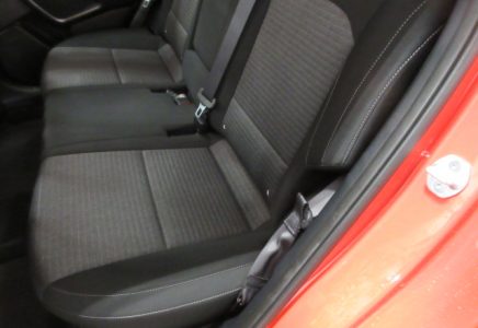 Image for used 2021 KIA SOUL 21